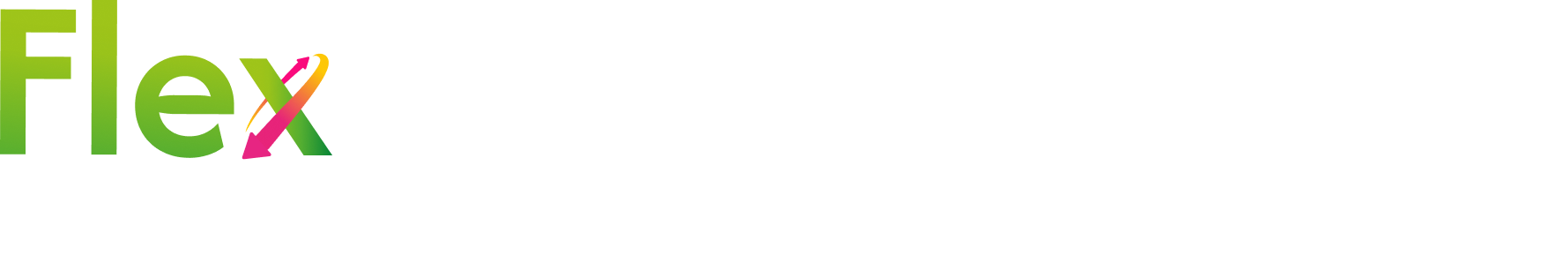 Flex Dondé Crédito